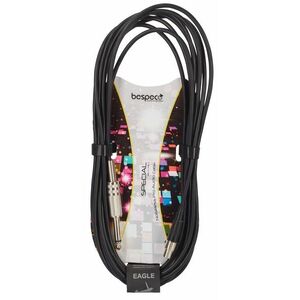 Bespeco EXMA450 kép