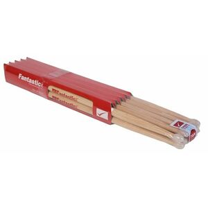 Balbex 7A Nylon Fantastick Set kép