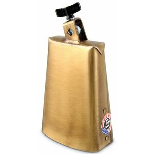 Latin Percussion Cowbell Prestige Line kép