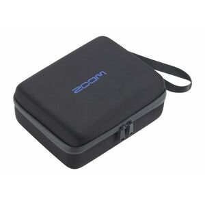 Zoom CBF-1SP kép