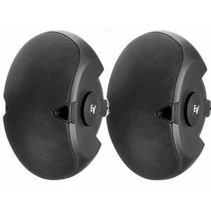 Electro-Voice EVID 4.2 kép