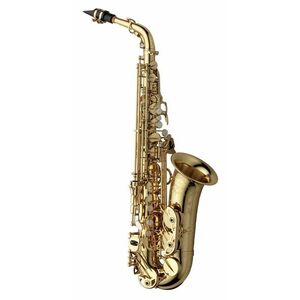Yanagisawa A-WO10 Elite kép