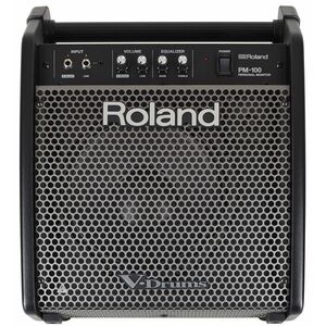 Roland PM-100 kép
