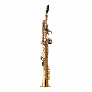 Yanagisawa S-WO10 kép