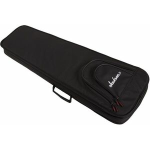 Jackson Standard Soloist/Dinky Multi-Fit Gig Bag kép