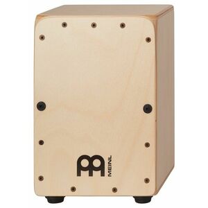 Meinl MC1B kép
