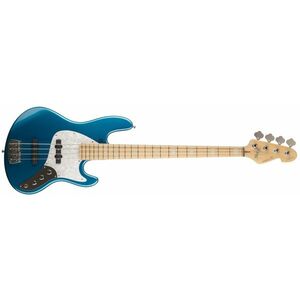Sandberg California TT 4 Passive GH LPB MFB WB kép