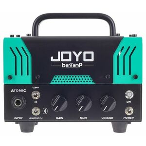 Joyo Bantamp Atomic kép