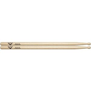 Vater VHRW Rock Wood Tip kép