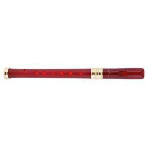 Mollenhauer Adris Dream 0119R kép