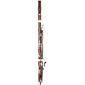 Oscar Adler 1356 kép