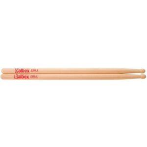 Balbex HIPRO3 Pro3 Hickory kép