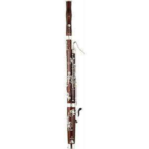 Oscar Adler 1357 kép