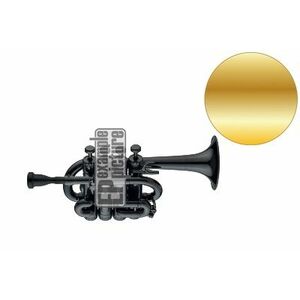 Coolwind CWPT-200G kép