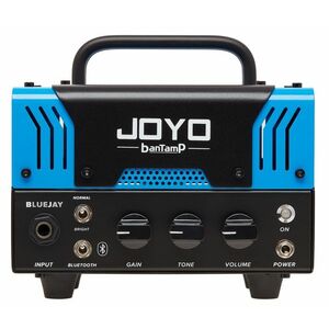Joyo Bantamp Bluejay kép
