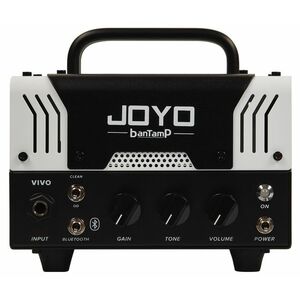 Joyo BantAmp Vivo kép