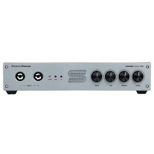 Seymour Duncan PowerStage 700 kép