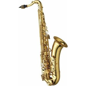 Yanagisawa T-WO10 kép