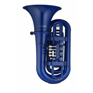 Coolwind CWTU-200DB kép