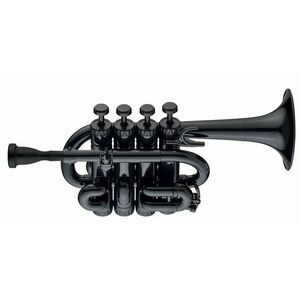 Coolwind CWPT-200BK kép