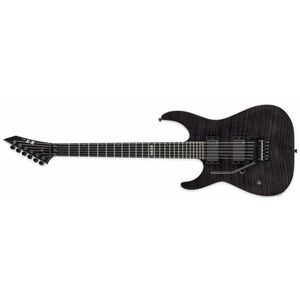 ESP E-II M-II STBLK LH kép