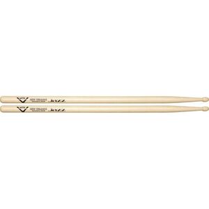 Vater New Orleans Jazz Wood tip kép