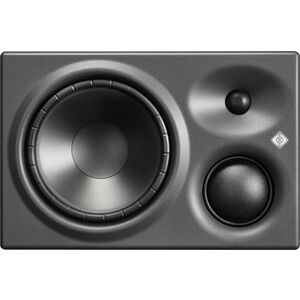 Neumann KH 310 A R kép