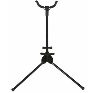Hercules DS432B kép
