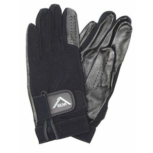 Vater VDGL Drumming Gloves M kép
