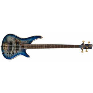 Ibanez SR2600 Cerulean Blue Burst kép