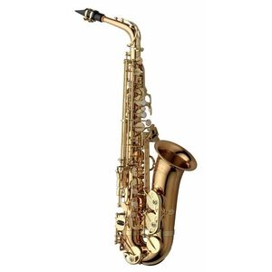 Yanagisawa A-WO2 kép