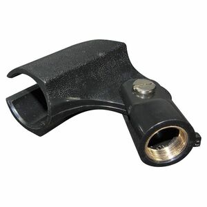 Reloop Microphone Holder II kép