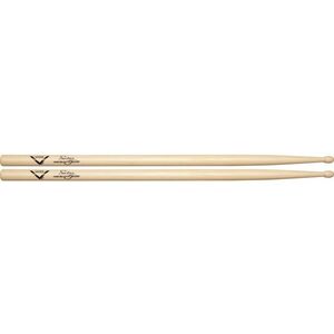 Vater VHSWINGW Swing kép