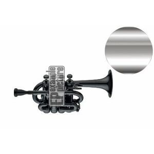 Coolwind CWPT-200S kép
