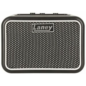 Laney MINI-SUPERG kép