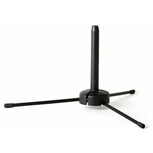 Nomad Stands NIS-C049 kép