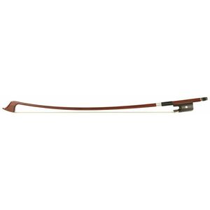 Ateliér Saldo Cbs F BR R 5111 kép