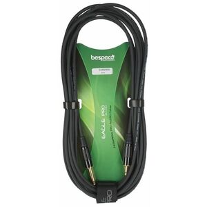 Bespeco EAMSM600 kép