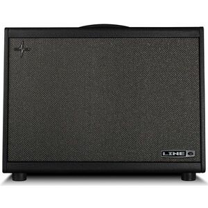 Line 6 Power Cab 112 Plus kép