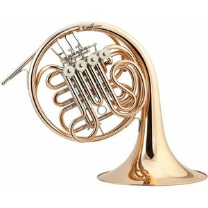 Josef Lídl LHR 860G Philharmonic kép