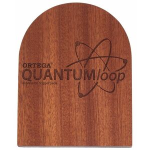 Ortega Quantum Expression (használt) kép
