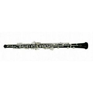 Buffet Crampon Prestige Green Line kép