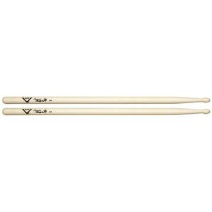 Vater Sugar Maple 5A Wood tip kép