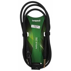 Bespeco EASXF150 kép