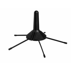 Nomad Stands NIS-C041 kép