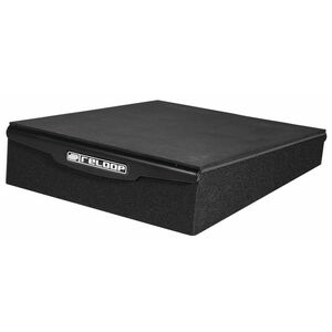 Reloop sMonitor Pad 8 PRO kép