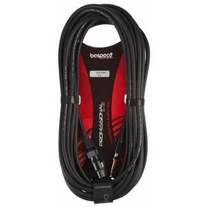 Bespeco EASXF900 kép