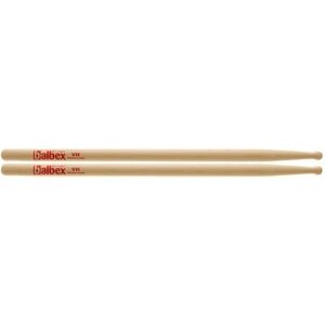 Balbex HIVH VH Hickory kép