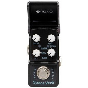 Joyo JF-317 Space verb kép