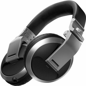 Pioneer DJ HDJ-X5-S kép